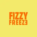 fizzyfreeze.com