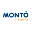 tiendasmonto.es