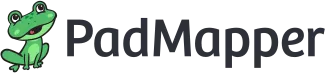 padmapper.com