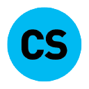 collegesalette.com