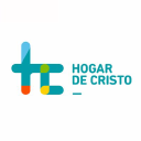 hogardecristo.cl