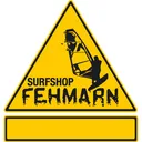surfshopfehmarn.de