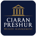ciaranpreshurwm.co.uk