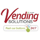 vendingsolutions.co.za
