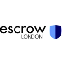 escrowcompany.co