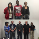 securityguardtraininghoustontexas.com