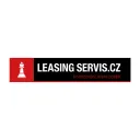 leasingservis.cz