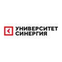 synergy.ru