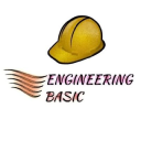 engineeringbasic.com