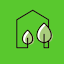 ecofriendlyminimalist.com
