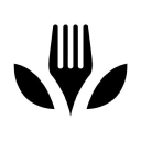hosteleria365.com
