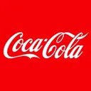 coke.co.nz