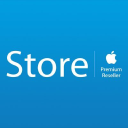store.com.hr