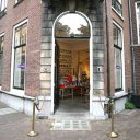 museumshopdenhaag.com
