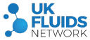 fluids.ac.uk