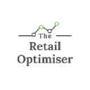 retail-optimiser.de
