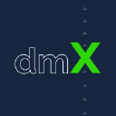 dmx.biz