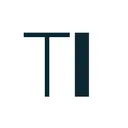 techinvest.online