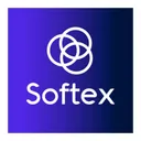 softex.br