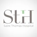 sthmalta.com