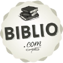 biblio.com