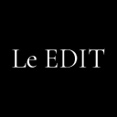 leedit.co