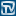 contact-tv.ru