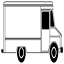 justicelogistics.com