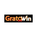 gratowin-casino.com