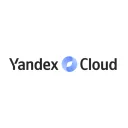 yandex.cloud