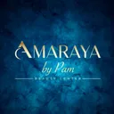 amaraya.ae