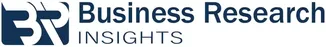 businessresearchinsights.com