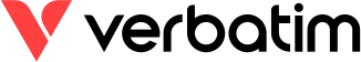 verbatim.com