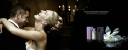 vegas-cosmetics.net