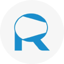 ren-engineering-solutions.com