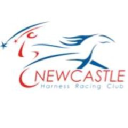 newcastleharness.com.au