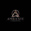 ambientesedona.com