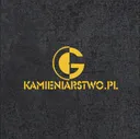 kamieniarstwo.pl