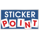 stickerpoint.net