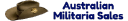 militaria-sales.com.au