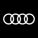 audi.com.au