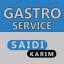 gastro-service-kaernten.at
