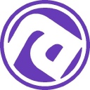 mihanwp.com