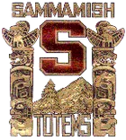 bsd405.org