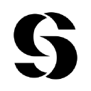 wagehourlitigation.com