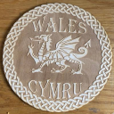 true-laser-engraving.co.uk