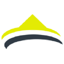 attrahent.com