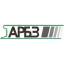 arbz.kz