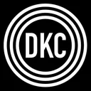 dkcnews.com