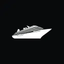 cruisemapper.com